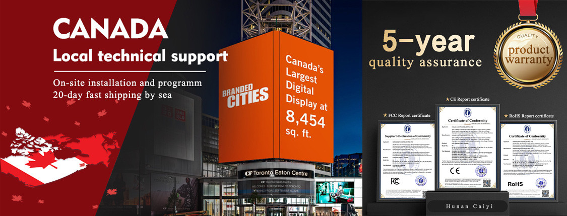 गुणवत्ता चलती हुई एलईडी स्क्रीन फैक्टरी