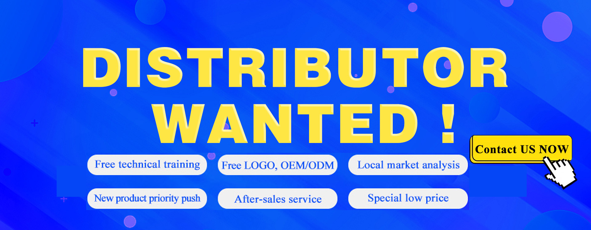 गुणवत्ता चलती हुई एलईडी स्क्रीन फैक्टरी