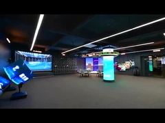 कंपनी वीडियो