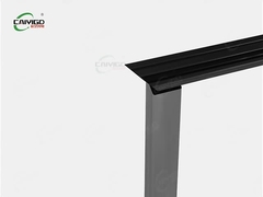 एलईडी दो तरफा स्क्रीन