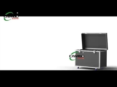 एलईडी स्क्रीन